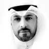 Dr.Waleed Khaled Salem 的头像