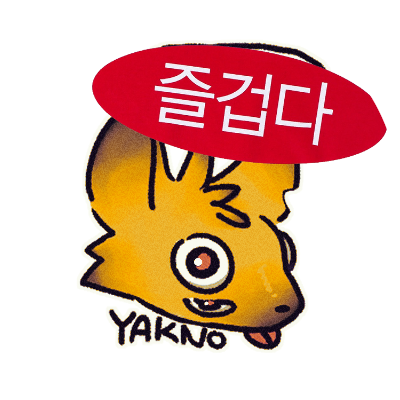 ☢YAKnoMA☢'s profile picture