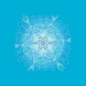 Andrii Link's profile picture