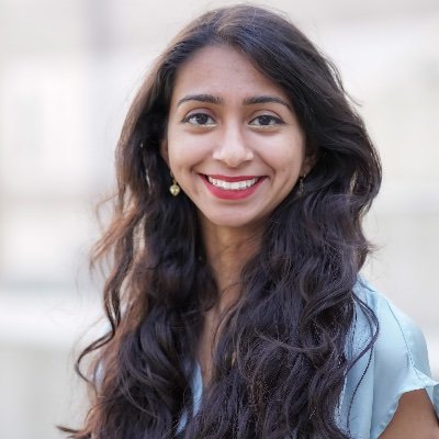 DeepaHRajan's profile picture