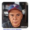 Luis Orlando Arteaga Gonzalez profil fotoğrafı