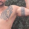 Mike Vargo 的头像