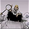 bab's profile picture