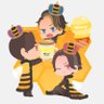 Profilbild von せっこ