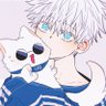 Profilbild von Yoru
