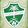 رائد الجهني💚's profile picture