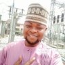 Profilbild von Hassan Sakiru Opeyemi