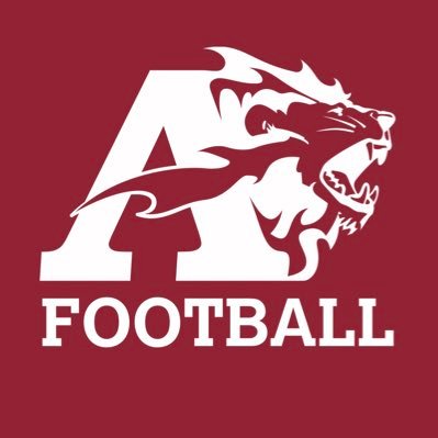 Albright_FBall's profile picture