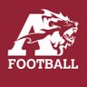 Albright Football 的头像