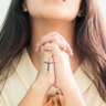 an Christian 的头像
