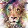 mantastic30 的头像