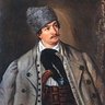 Profilbild von AzaaSTR