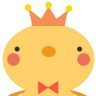 颚's profile picture