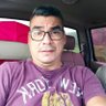 Navil Riera 🇻🇪 profil fotoğrafı