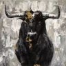 Bullbaby 的头像
