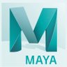 Maya 的头像