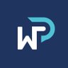WP Galaxy 的头像