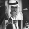Фото профиля غروب الشفق