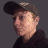 Howdy My Dudes profil fotoğrafı