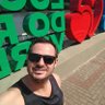 Фото профиля Rodrigo Lima
