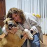 maria ines fabregat profil fotoğrafı
