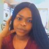 Princess's profile picture