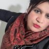 Profilbild von marilin