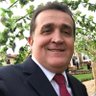 Profilbild von Alvaro