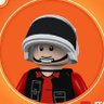 Chip-Flip #SaveTheAcolyte's profile picture