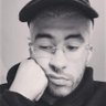 Profilbild von Chris Alvarez