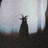 Фото профиля Georgie