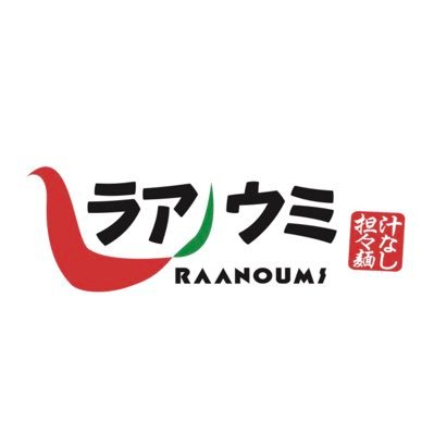 raanoumi_01's profile picture