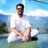 Фото профиля Divyanshu Verma 🇮🇳.