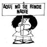 Acuariana_Rebelde profil fotoฤrafฤฑ