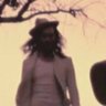 Profilbild von edward