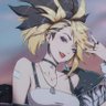 flame4547's profile picture