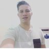 Matheus Rodrigues 的头像