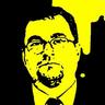 D.G.'s profile picture