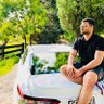 Ranashoaib🇵🇰🇳🇿 profil fotoğrafı