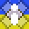 Фото профиля iNkoR_the_2nd