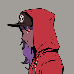 Mumu_yay's profile picture