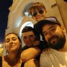 Javier...'s profile picture