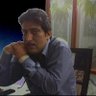 pankaj talwar's profile picture