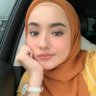 Profilbild von nurfarahin abdullah