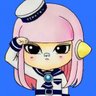 KEY🔑(ツイッターお休み中)'s profile picture