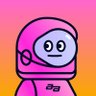 Profilbild von depressivehacks