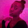 yoyoxn⁷'s profile picture