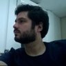 Joao Paulo Silva profil fotoğrafı