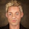 Rogerio Insano's profile picture