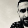 Profilbild von Abo Osama |أبوأسامة